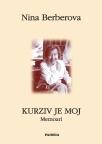 Kurziv je moj (memoari)