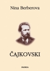Čajkovski (biografija)