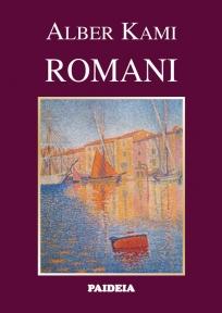 Romani