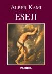 Eseji