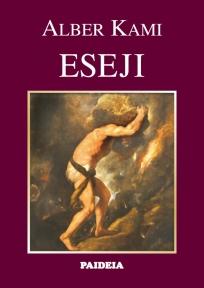 Eseji