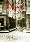 Romani (II deo)