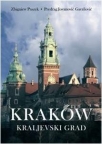 Krakov-kraljevski grad Krakov-kraljevski grad