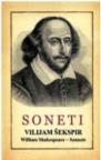 Soneti