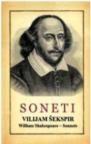 Soneti Soneti