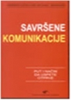 Savršene komunikacije