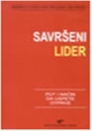 Savršeni lider