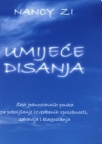 Umijeće disanja