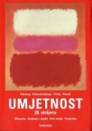 Umjetnost 20. stoljeća