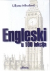 Engleski u 100 lekcija