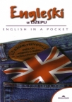 Engleski u džepu