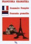 Francuska gramatika Francuska gramatika