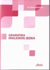 Gramatika engleskog jezika