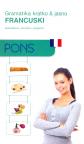 PONS Gramatika kratko i jasno - francuski