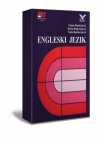 Kurs engleskog jezika za samostalno učenje 2