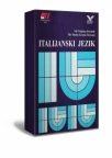 Kurs italijanskog jezika za samostalno učenje 2
