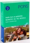 Nemački za tri meseca Nemački za tri meseca