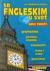 Sa engleskim u svet Sa engleskim u svet