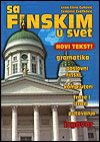 Sa finskim u svet Sa finskim u svet