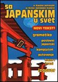 Sa japanskim u svet