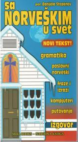 Sa norveškim u svet