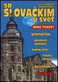 Sa slovačkim u svet
