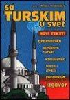 Sa turskim u svet
