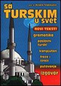 Sa turskim u svet