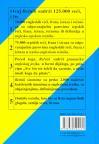 Savremeni kolokvijalni engl-srp, srp-engl rečnik