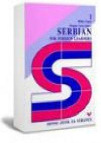 Serbian for foreign learners