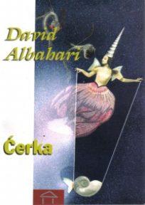 Ćerka