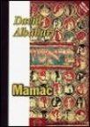 Mamac