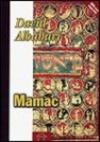 Mamac