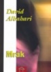 Mrak