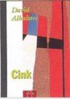 Cink