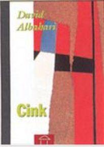 Cink