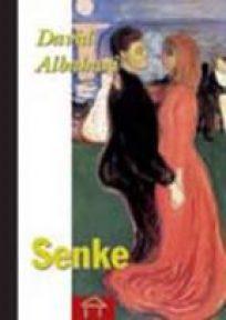 Senke