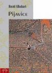 Pijavice
