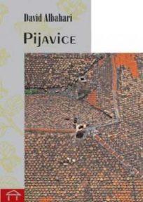 Pijavice