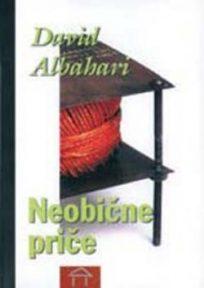 Neobične priče