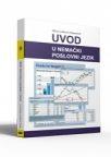 Uvod u nemački poslovni jezik Uvod u nemački poslovni jezik