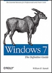 WINDOWS 7 - Definitivan vodič