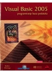 Visual Basic 2005 programiranje baza podataka