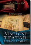 Magični teatar ljubavi i smrti Magični teatar ljubavi i smrti