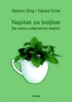 Napitak za boljitak