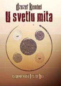 U svetlu mita