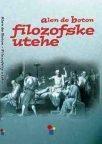 Filozofske utehe