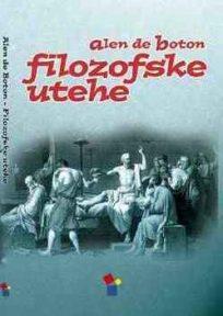 Filozofske utehe