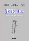 Fizika, zbirka rešenih zadataka