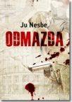 Odmazda